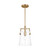 manufacturer_finish:Satin Brass