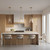 manufacturer_finish:Satin Brass