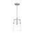 manufacturer_finish:Brushed Nickel
