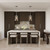 manufacturer_finish:Brushed Nickel