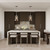 manufacturer_finish:Brushed Nickel