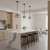 manufacturer_finish:Midnight Black