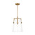 manufacturer_finish:Satin Brass