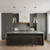manufacturer_finish:Satin Brass
