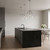 manufacturer_finish:Brushed Nickel