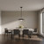 manufacturer_finish:Midnight Black|manufacturer_glass:Midnight Black