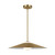 manufacturer_finish:Satin Brass|manufacturer_glass:Satin Brass