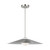 manufacturer_finish:Brushed Nickel|manufacturer_glass:Brushed Nickel
