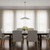 manufacturer_finish:Brushed Nickel|manufacturer_glass:Brushed Nickel