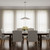 manufacturer_finish:Brushed Nickel|manufacturer_glass:Brushed Nickel