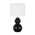 manufacturer_finish:Gloss Black