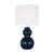 manufacturer_finish:Gloss Navy