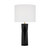 manufacturer_finish:Gloss Black