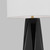 manufacturer_finish:Gloss Black