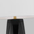 manufacturer_finish:Gloss Black
