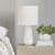 manufacturer_finish:Gloss White