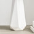 manufacturer_finish:Gloss White