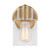 manufacturer_finish:Satin Brass