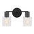 manufacturer_finish:Midnight Black