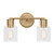 manufacturer_finish:Satin Brass