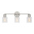manufacturer_finish:Brushed Steel