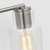 manufacturer_finish:Brushed Steel