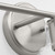 manufacturer_finish:Brushed Steel