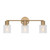 manufacturer_finish:Satin Brass