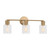 manufacturer_finish:Satin Brass