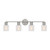 manufacturer_finish:Brushed Steel
