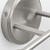 manufacturer_finish:Brushed Steel