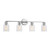 manufacturer_finish:Chrome