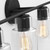 Sayward Four Light Bath (DJV1004)