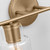 manufacturer_finish:Satin Brass