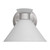 manufacturer_finish:Brushed Steel