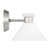 manufacturer_finish:Brushed Steel