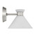 manufacturer_finish:Brushed Steel