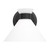 manufacturer_finish:Midnight Black