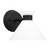 manufacturer_finish:Midnight Black
