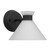 manufacturer_finish:Midnight Black