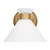 manufacturer_finish:Satin Brass
