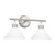 manufacturer_finish:Brushed Steel