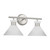 manufacturer_finish:Brushed Steel