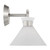 manufacturer_finish:Brushed Steel