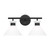 manufacturer_finish:Midnight Black
