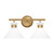 manufacturer_finish:Satin Brass