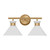manufacturer_finish:Satin Brass