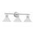 manufacturer_finish:Brushed Steel