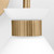 manufacturer_finish:Satin Brass