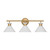 manufacturer_finish:Satin Brass